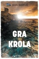 Gra w króla Dębogóra 578667