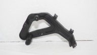 Lotus Elise Series 3 support holder lights left front 8893138153