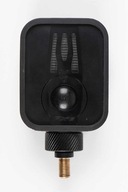 Датчик руху Rx+ Датчик лисиці