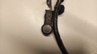 JAGUAR XE kabelbaum kabelbaum kabelsatz PDC heck der stoßstange sensor GX73-15B484-BD 15-19