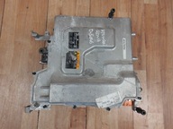 Hyundai OE 36400-0E175