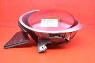 light right rear part rear LED 156085853 ALFA ROMEO MITO 08-13