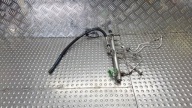 Sensor Schläuche Kraftstoffverteiler Einspritzleiste 7562474 BMW E81 E87 E60 E61 E90 2.0 N43