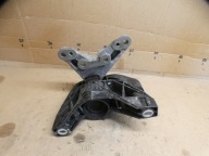 supporto Supporti motore usato CITROEN C5X C5 X 008956 091622 EB2PT