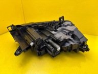light left Skoda Enyaq Full Led 5LB941015H