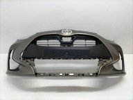 Frontstoßstange vorne TOYOTA YARIS 4 IV 20