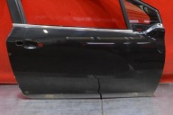door right front front EXLD PEUGEOT 208 1 and 3D 12-19