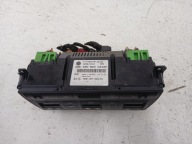 AUDI A6 C5 PANEL klimatizaci 4B0820043AP