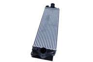 MAXGEAR AC665489 INTERCOOLER DB SPRINTER 06-/ CRAFTER 06-