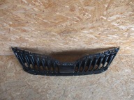 Grille SKODA OCTAVIA III LIFT