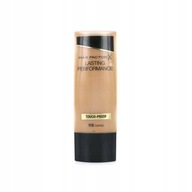 Max Factor Lasting Performance 115 Toffee