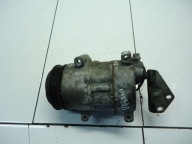 MERCEDES A W169 1.5 1.7 air conditioning compressor A0022301311