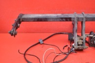 kugelkopf VOLVO XC60 1 und LIFT 08-17