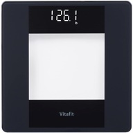 Kúpeľňová váha Vitafit VT727