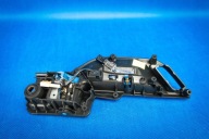 handle inner front left Audi A8 4N 4N0837019