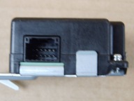 Toyota Corolla Cross module computer control unit KEY & TPMS 897B0-16030