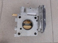 Honda Civic IX 1.4 BENZ throttle flap air GME2D