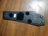 cover window SLUPKA right PORSCHE TAYCAN 21r. 1