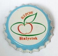 Białystok (BZPOW) 4