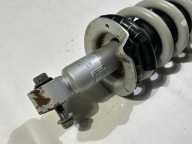 shock absorber front front right Nissan Titan 2016r