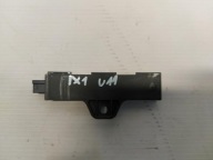 BMW iX1 X1 U11 aerial amplifier 5A1D0B1