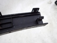 SUZUKI VITARA II 2 15- moulding cap right rear part