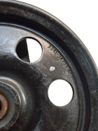 Pompa servosterzo FORD FOCUS MK1 1.8 TDCI HBD CT