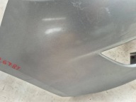 OPEL ASTRA J IV 4 12-15 bumper front front SPR