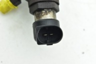 injector LAND ROVER DISCOVERY III RANGE L320 2.7 TDV6 7H2Q-9K546-CB