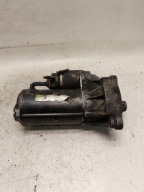 starter 11Z. FIAT ULYSSE II 2.0JTD