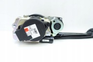 Gurten Sicherheits links vorne AUDI A5 S5 CABRIO