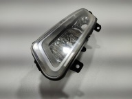 fog light right front front VOLKSWAGEN POLO V 6C 2009-2013