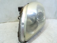 light front front left TOYOTA AVENSIS T25 (4) (K)