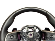 steering wheel, m-packet with shifting BMW 2 U06 X1 U11 X2 U10 original