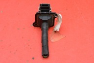 coil ignition 058905105 AUDI A8 D2 4.2 V8 300 KM 94-99