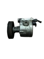 servo pump RENAULT SCENIC 1.9 TDI 26058572 RENAULT