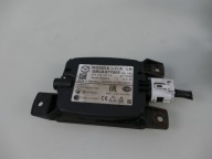 MAZDA 6 III GJ sensor MARTWEGO POLA RADAR left rear part GML9-67Y90E