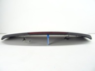 AUDI Q3 8U0 spoiler LOTKA heckklappe