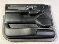 side upholstery door of left przednich front Dodge RAM 1500 2019