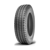 2x Nordexx NC1100 215/65R16