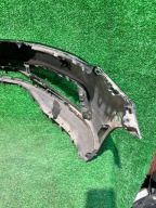 front bumper VW PASSAT B8 LIFT