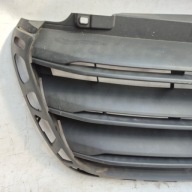 MERCEDES SPRINTER W910 grille radiator grill A9108852800