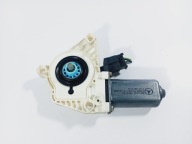 mini motor windows right front OE A1698201842 Mercedes A-KLASA W169 04-12