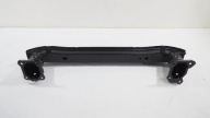 Volvo C30 S40 II V50 C70 bumper support front 31353949