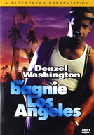 W BAGNIE LOS ANGELES [Denzel Washington] [DVD]