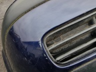 bumper front VOLKSWAGEN GOLF IV 4