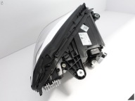 MB C W205 LIFT 18- FULL LED PERFORMANCE NOVA HELLA