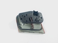 light left rear Z bonnet OE 17A002B BMW 3 III E46 97-01