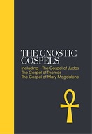 The Gnostic Gospels: Including the Gospel of