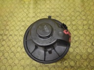 FORD GALAXY MK1 heating air XM2H18456AA